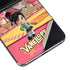Disney Wreck-it Ralph Vanellope Sugar Rush Galaxy Z Flip5 5G Skin